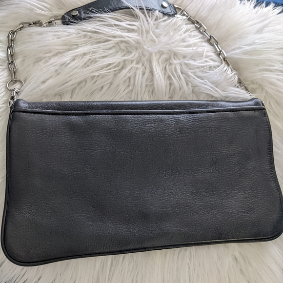 Tory Burch shoulder bag - Picture 2 of 7